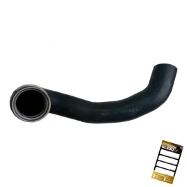 przewod-turbiny-rura-waz-zam-mercedes-a9015285382