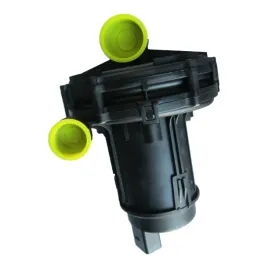 pompa-wtorna-audi-a4-b6-1-8t-3-0-asn-06a959253b