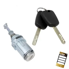 wkladka-zamka-drzwi-klamki-l-citroen-c2-c3-03-09