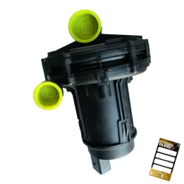 pompa-powietrza-wtornego-vw-passat-b5-b6-97-05