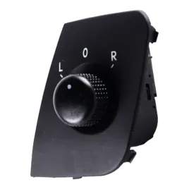 wlacznik-regulacji-lusterek-seat-ibiza-6j-08-16