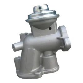 zawor-recyrkulacji-spalin-egr-do-opel-860639