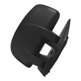 lusterko-manualne-p-master-movano-interstar-03-10