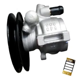 pompa-wspomagania-zamiennik-opel-550260