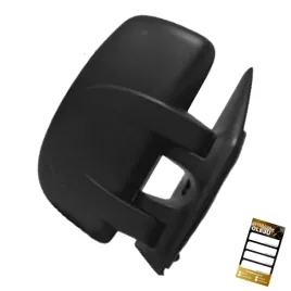 lusterko-zewnetrzne-prawe-master-movano-interstar