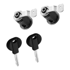 wkladki-zamka-drzwi-do-peugeot-partner-1996-2008