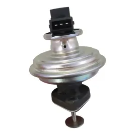 zawor-agr-egr-bmw-x3-e83-lci-lift-2-0d-n47