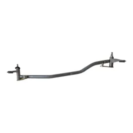 mechanizm-wycieraczek-do-audi-a4-b6-b7-8e1955603d