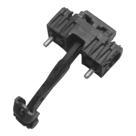 ogranicznik-drzwi-peugeot-407-2004-2010-przod