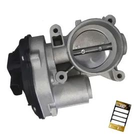przepustnica-powietrza-zamie-ford-1438754-1444984