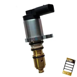 zawor-sterujacy-do-audi-seat-skoda-vw-1k0820803q