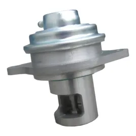 zawor-spalin-egr-do-mercedes-a6391400560