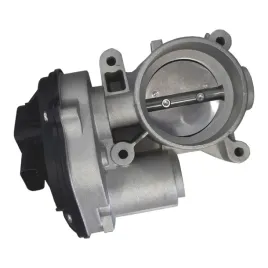 przepustnica-do-volvo-c30-v50-s40-ii-1-8-2-0
