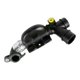 przewod-rura-rezonator-turbiny-focus-ii-1-6-tdci