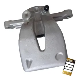 zacisk-hamulc-tyl-lewy-toyota-avensis-03-