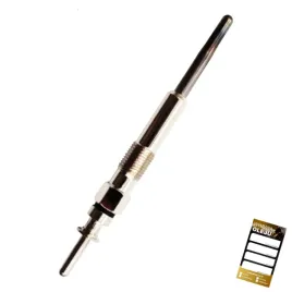 4x-swieca-zarowa-bmw-3-e46-318d-320d-330d