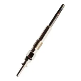 swiece-zarowe-beru-bmw-1-e87-3-e46-e90-e60-x6