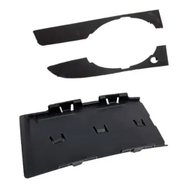 atrapa-zderzaka-prawa-kpl-audi-a4-b7-2004-2007