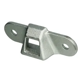 gniazdo-gorne-drzwi-tyl-lewy-fiat-ducato-ii-1994-