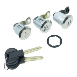 wkladki-zamki-3x-do-citroen-berlingo-xsara-picasso