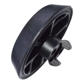 guma-stopka-korek-pod-lewarek-w-prog-bmw-3-e36