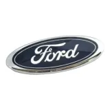 emblemat-znaczek-klapy-ford-focus-b-max-c-max-tyl