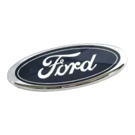emblemat-tyl-znaczek-klapy-ford-focus-mk2-lift-hb
