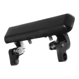 klamka-drzwi-tyl-klapa-czarna-suzuki-samurai