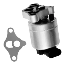 opel-astra-g-1-4-1-6-1-8-16v-vectra-b-c-zawor-egr