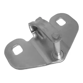 rygiel-zaczep-zamka-drzwi-tylnych-fiat-ducato-06-