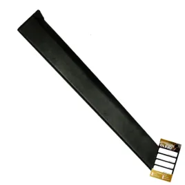 prawa-nakladka-drzwi-ford-fiesta-mk6-2002-2008