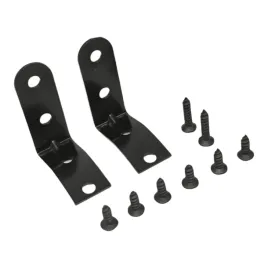 audi-a3-a4-b6-b7-zawiasy-schowka-schowek-pasazera