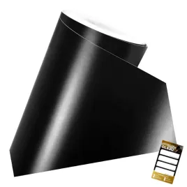folia-okleina-czarna-mat-50-x-150-termokurczliwa