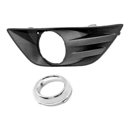 ford-kuga-2008-2012-kratka-halogenu-chrom-prawa