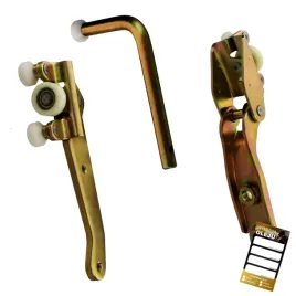 t4-90-03-wozek-rolki-drzwi-bocznych-3-szt-kpl