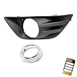 ramka-halogenu-kuga-mk1-2008-ford