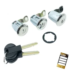 wkladki-zamki-3x-do-citroen-berlingo-1996-2008