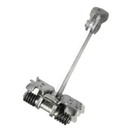 mocowanie-drzwi-przod-do-renault-scenic-iii-3