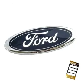 emblemat-tyl-znaczek-napis-klapy-ford-1532603
