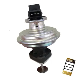 zawor-recyrkulacji-spalin-egr-do-bmw-egr187r