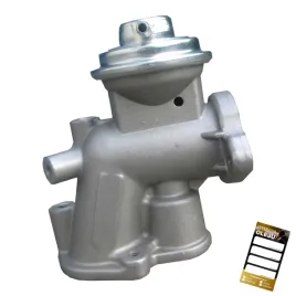 zawor-recyrkulacji-spalin-egr-do-isuzu-8973184760