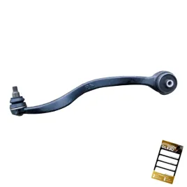 wahacz-przedni-dolny-prawy-zami-mazda-gj6a-34-j00