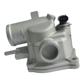 termostat-do-jeep-grand-cherokee-2-7-crd