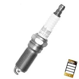 ford-swiece-ford-focus-ii-mk2-1-4-1-6-1-6ti
