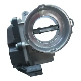 przepustnica-a2c53085614-do-audi-a6-q7-2-7-3-0-tdi