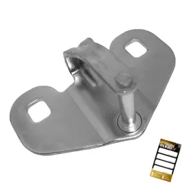 dolny-rygiel-zaczep-drzwi-ducato-boxer-jumper-06-