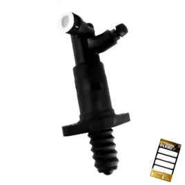 wysprzeglik-polo-9n-fabia-i-1-2-1-4-1-4-tdi