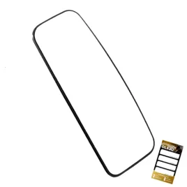 szklo-lusterka-prawe-mercedes-sprinter-906-2006-