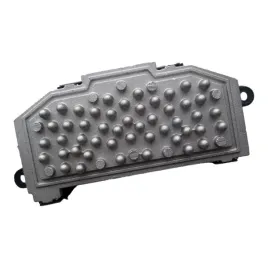 nowy-rezystor-opornik-dmuchawy-nawiewu-vw-golf-vi