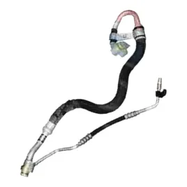 rura-waz-klimatyzacji-do-bmw-64504220692